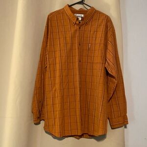 Men’s shirt